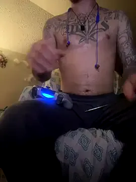 PumaShyXD – webcam model profile photo Image 19