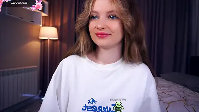 maataaan – webcam model profile photo Image 7