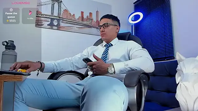 jungcock3210 – webcam model profile photo Image 13