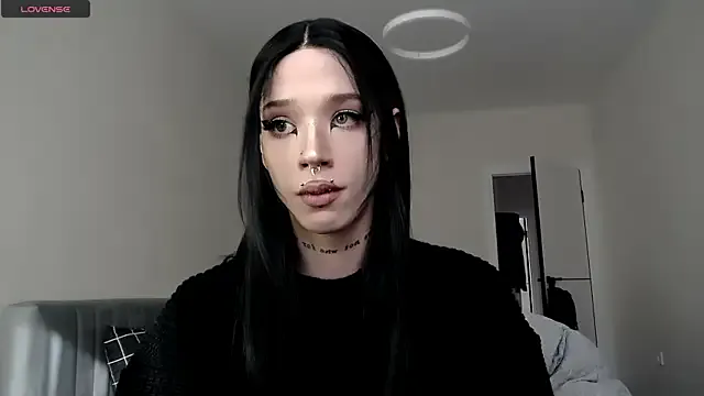 _Your_fenka_ – webcam model profile photo Image 12