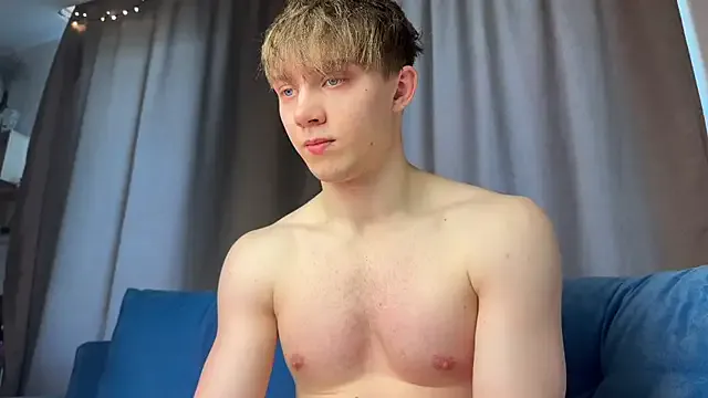 nathi_poyo – webcam model profile photo Image 2