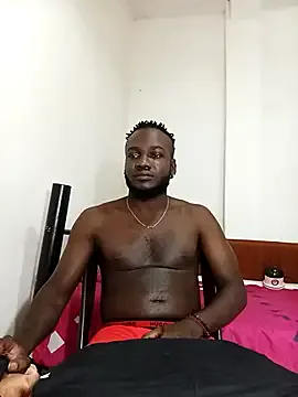  – webcam model profile photo Image 3
