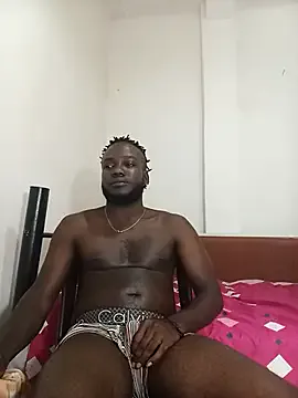  – webcam model profile photo Image 6