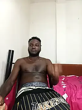  – webcam model profile photo Image 7