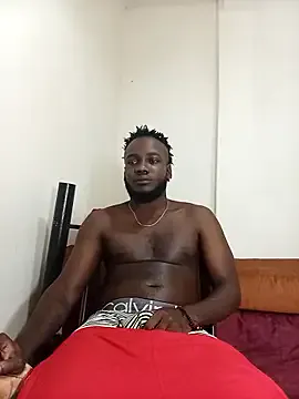  – webcam model profile photo Image 9