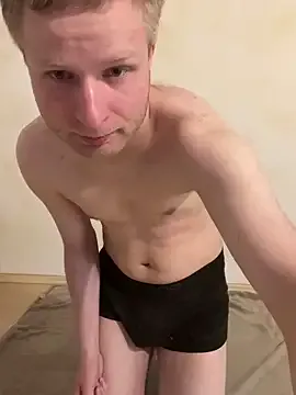 davidsocke Image 3