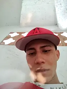 Davig4 Image 2