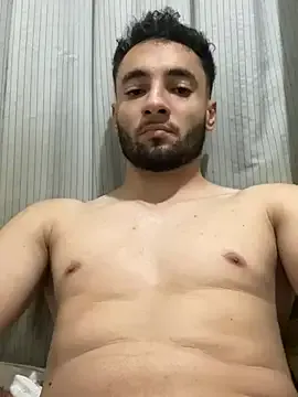 its_amesha – webcam model profile photo Image 2