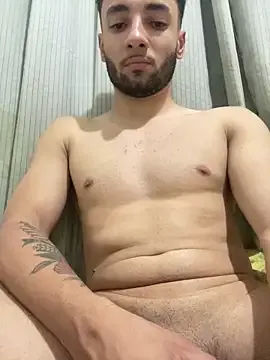 its_amesha – webcam model profile photo Image 3