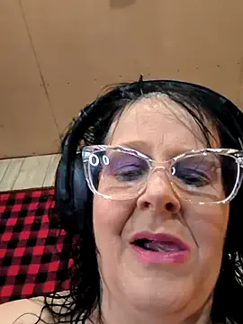 NANA_7 – webcam model profile photo Image 15