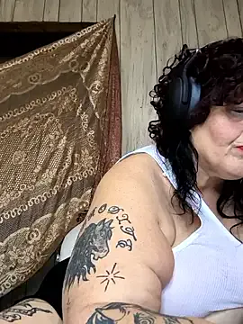 NANA_7 – webcam model profile photo Image 5