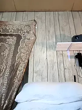 NANA_7 – webcam model profile photo Image 7