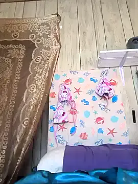 NANA_7 – webcam model profile photo Image 8