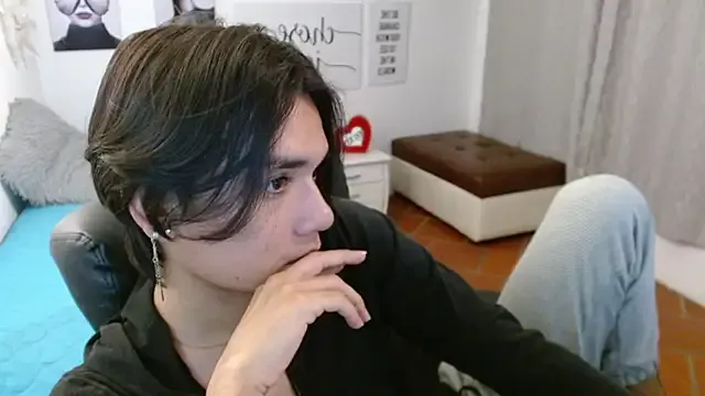 Megu_Melon – webcam model profile photo Image 13