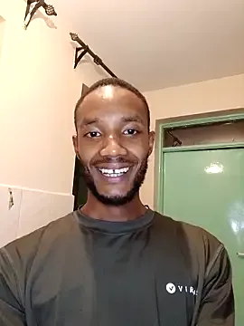 Dawi3 – webcam model profile photo