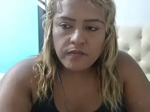 missdirtyhot_ – webcam model profile photo Image 3