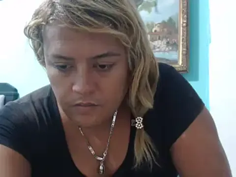 missdirtyhot_ – webcam model profile photo Image 4