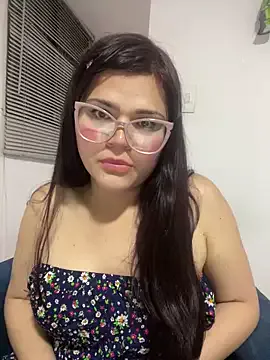 Evamendez02 – webcam model profile photo Image 10