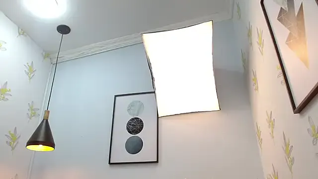 Evamendez02 – webcam model profile photo Image 18