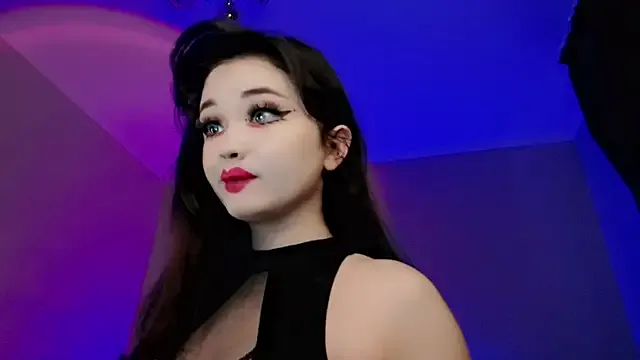 TarraKate – webcam model profile photo Image 3