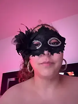 Garima_G – webcam model profile photo Image 8