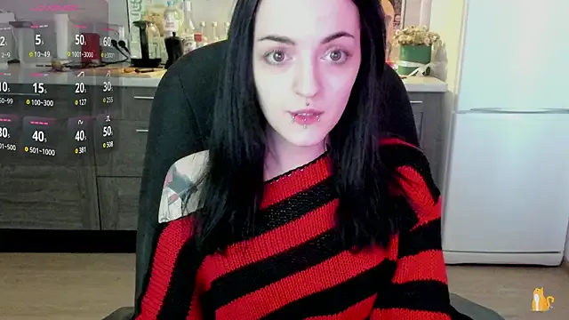 ddead__winter Image 3