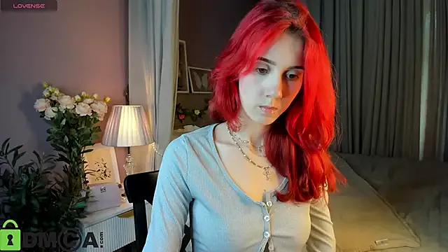 Dearly_Emily Image 18