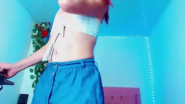 princess0303 – webcam model profile photo Image 14