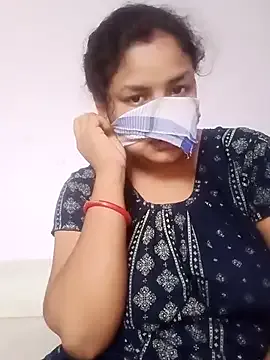 _nobara__ – webcam model profile photo Image 3