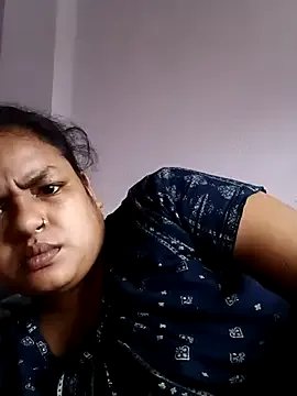 _nobara__ – webcam model profile photo Image 4