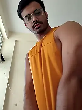 debs_08937 – webcam model profile photo