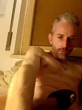 Sweet_Pratima – webcam model profile photo Image 2