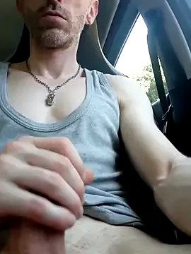 Sweet_Pratima – webcam model profile photo Image 3