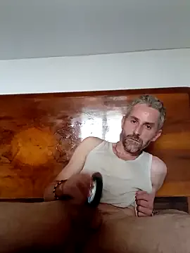 Sweet_Pratima – webcam model profile photo Image 5