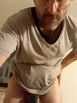 Sweet_Pratima – webcam model profile photo Image 6