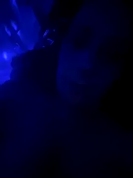 Yui-Ch – webcam model profile photo Image 3