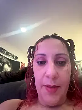 Yui-Ch – webcam model profile photo Image 5