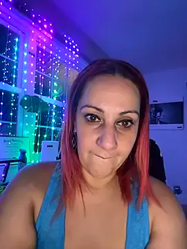 Yui-Ch – webcam model profile photo Image 6