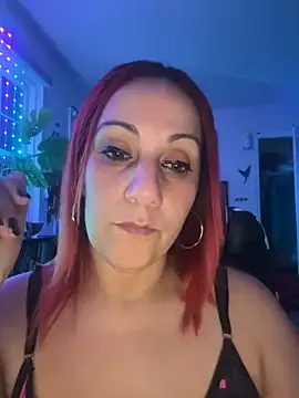 Yui-Ch – webcam model profile photo Image 7