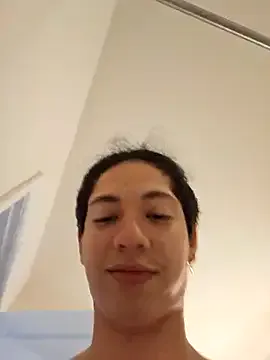 Deeplong24 – webcam model profile photo