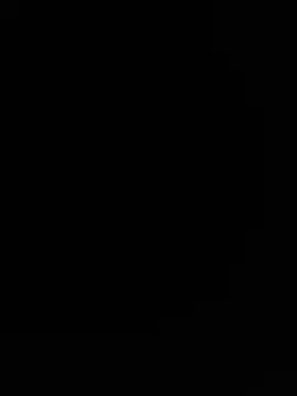 Your_Honeey – webcam model profile photo Image 17