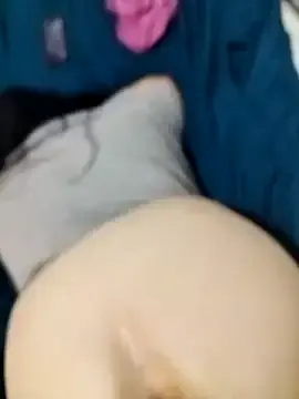 Your_Honeey – webcam model profile photo Image 2