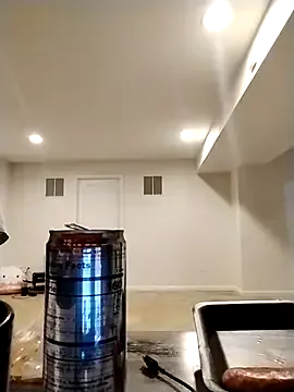 Your_Honeey – webcam model profile photo Image 3