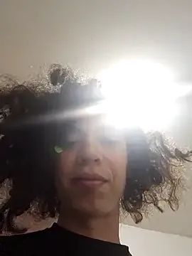 Your_Honeey – webcam model profile photo Image 5