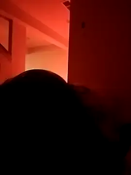 Your_Honeey – webcam model profile photo Image 6