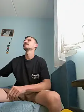 its_amesha – webcam model profile photo Image 9