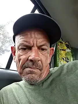 fit_vic – webcam model profile photo Image 10