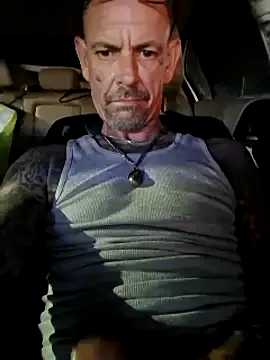 fit_vic – webcam model profile photo Image 3