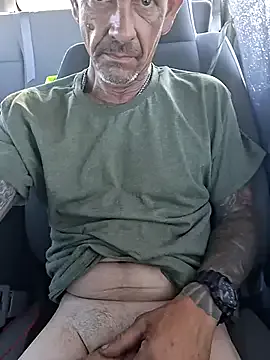 fit_vic – webcam model profile photo Image 9