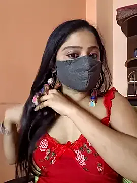 CindyCall – webcam model profile photo Image 12